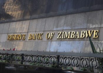 President Mnangagwa Declares National Disaster for 2023/2024 Summer Cropping Season