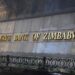 President Mnangagwa Declares National Disaster for 2023/2024 Summer Cropping Season