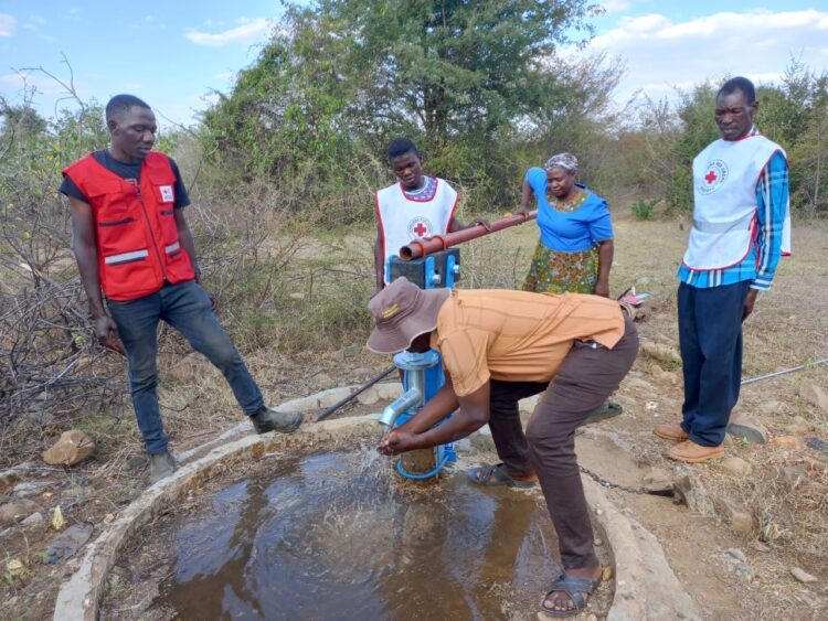 UNICEF and FCDO Support Certification of Neonatal Nurses in Sierra Leone