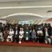 UNICEF and FCDO Support Certification of Neonatal Nurses in Sierra Leone