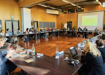 Zimbabwe International Trade Fair (ZITF) 2024: A Showcase of Technological Innovation