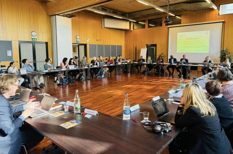 Zimbabwe International Trade Fair (ZITF) 2024: A Showcase of Technological Innovation