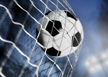 Elder M. Machando’s Ministry Transcends Denominational Boundaries, Inspires Youth Globally