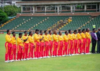 Zimbabwe is Independent, Are we independent as Christians?