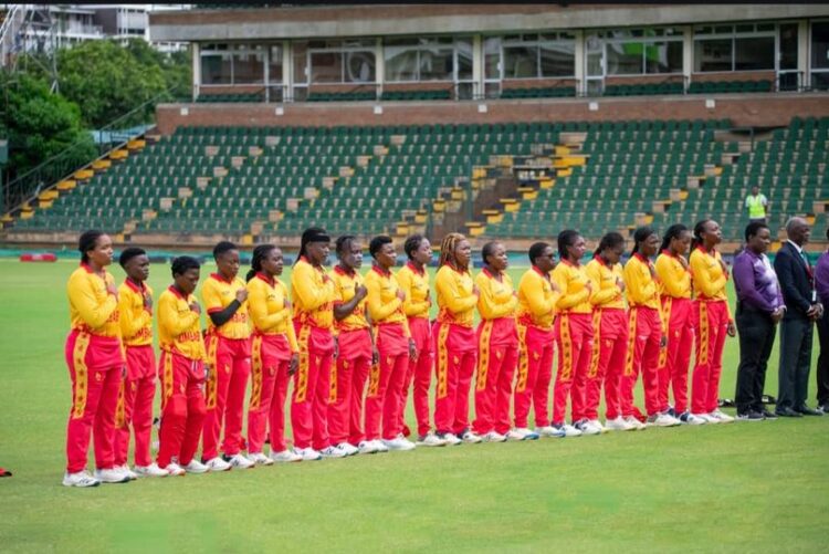 Zimbabwe is Independent, Are we independent as Christians?