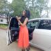 Always Remember You Are the Prize – Prophetess Melody