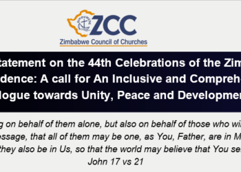 Maverick City and Kirk Franklin to Bring Kingdom Tour to Zimbabwe in August