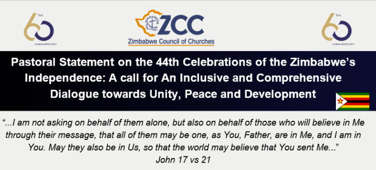 Maverick City and Kirk Franklin to Bring Kingdom Tour to Zimbabwe in August