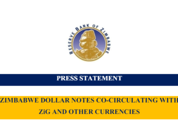 Zimbabwe Council of Churches Engages in Akwande-Tuvule Development Hub Workshop