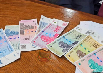 UNICEF and FCDO Support Certification of Neonatal Nurses in Sierra Leone