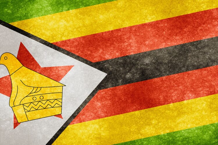 Zimbabwe is Independent, Are we independent as Christians?