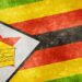Zimbabwe is Independent, Are we independent as Christians?