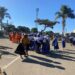 Postponement of Territorial Competitions Eases Concerns Among Salvationists
