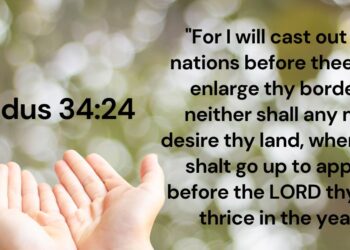 Divine Protection and Prosperity