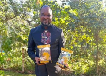 Ezekiel Guti Legacy Awards leave a trail of excellence 