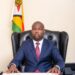 Johane Masowe yeChishanu Applauded for supporting build a Vocational Training Centre.