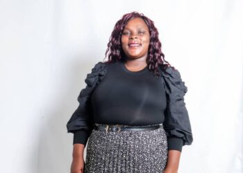 Every woman deserves to be married 