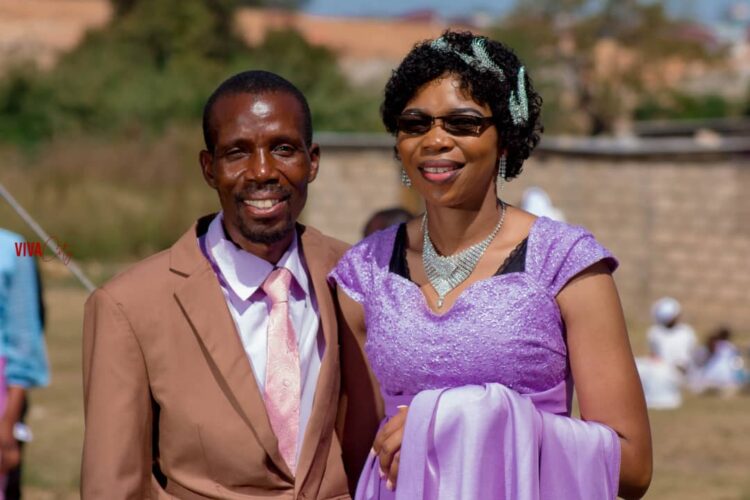 MCVH marks 6th anniversary 