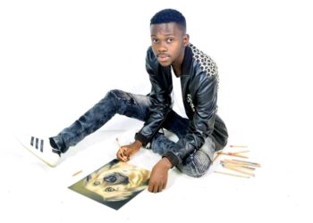 Empowering Communities: Interfaith Leaders Promoting Health and Hygiene in Zimbabwe