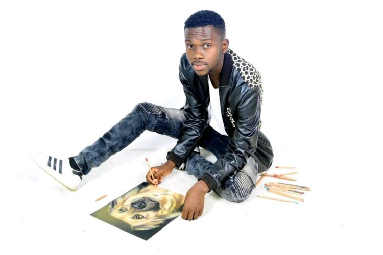 Empowering Communities: Interfaith Leaders Promoting Health and Hygiene in Zimbabwe