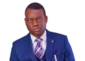 Empowering Communities: Interfaith Leaders Promoting Health and Hygiene in Zimbabwe