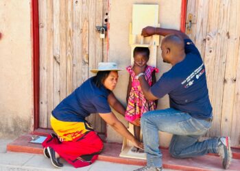 Renowned Preacher Reverend Ellison Kamupira Honoured with State-Assisted Funeral