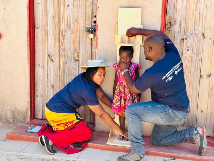 Renowned Preacher Reverend Ellison Kamupira Honoured with State-Assisted Funeral
