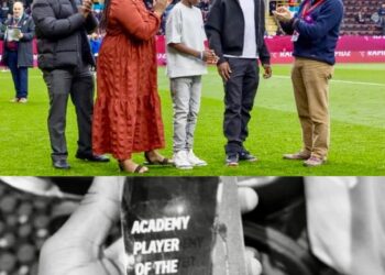 Postponement of Territorial Competitions Eases Concerns Among Salvationists