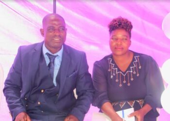 Kingdom of Light Ministries Celebrates One-Year of Guiding People to  The Light