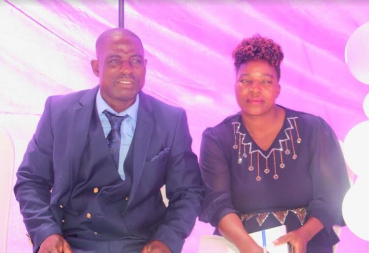 Kingdom of Light Ministries Celebrates One-Year of Guiding People to  The Light