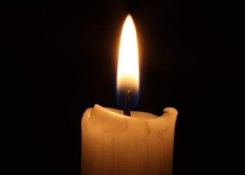 Renowned Preacher Reverend Ellison Kamupira Honoured with State-Assisted Funeral