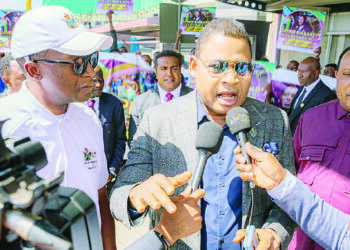 Postponement of Territorial Competitions Eases Concerns Among Salvationists