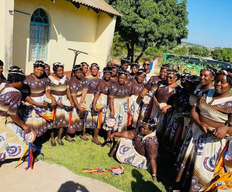 Postponement of Territorial Competitions Eases Concerns Among Salvationists