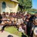 Postponement of Territorial Competitions Eases Concerns Among Salvationists
