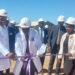 Gwanda Adventist Primary School Breaks Ground on $1.4 Million Learning Complex