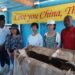 TRM set to launch a technical centre