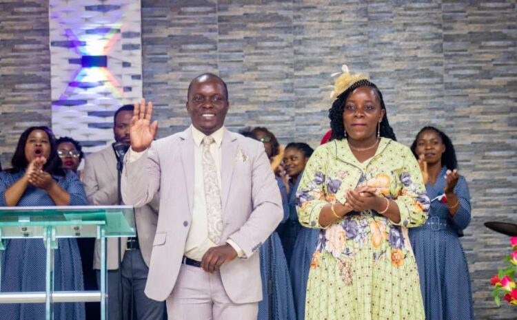 Empowering Women and Youth: A New Initiative in the Cotton Industry