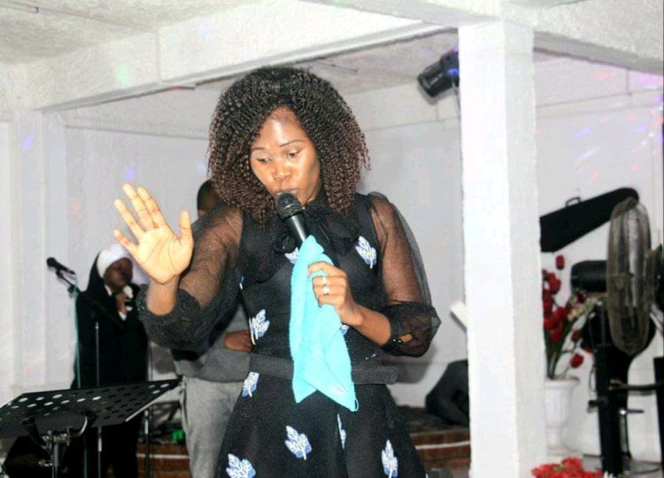 Persevering in Well-Doing