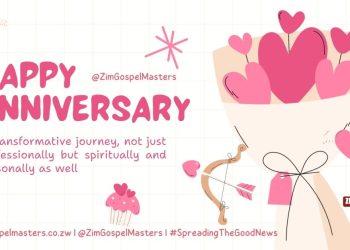 Becoming a Minister of the Gospel, The Dream I Longed For