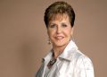 Joyce Meyer Opens Food Factory in Zimbabwe to Feed Over 50,000 Children Daily