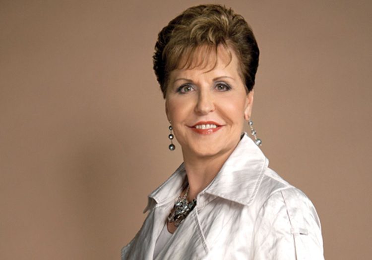 Joyce Meyer Opens Food Factory in Zimbabwe to Feed Over 50,000 Children Daily