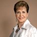 Joyce Meyer Opens Food Factory in Zimbabwe to Feed Over 50,000 Children Daily