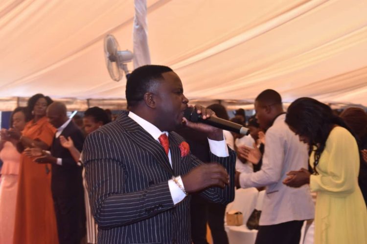 SCIC mobilises stakeholders for World Environment Day commemorations