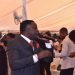 SCIC mobilises stakeholders for World Environment Day commemorations