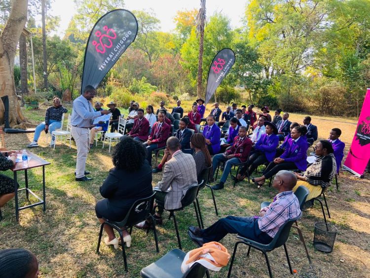 SCIC mobilises stakeholders for World Environment Day commemorations