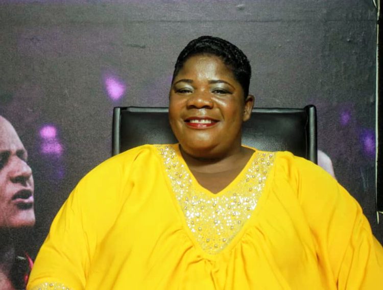 Keep faith for your breakthrough to manifest