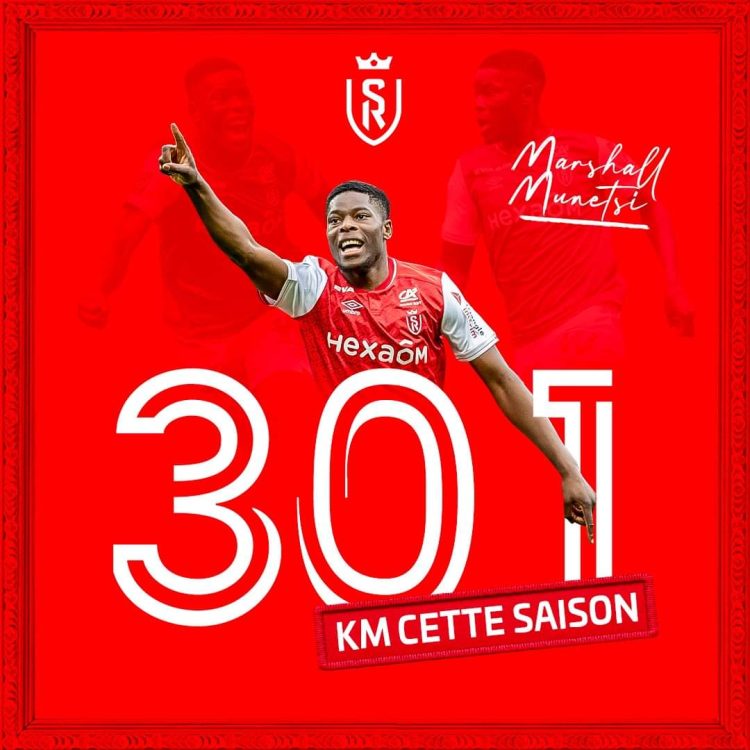 Blissful Night for Women by 356 Days Prayer Movement