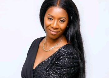 Blissful Night for Women by 356 Days Prayer Movement