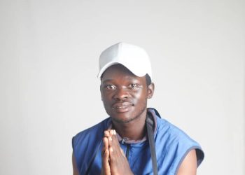 Blissful Night for Women by 356 Days Prayer Movement