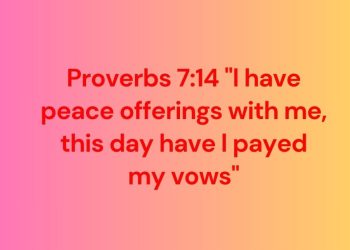 The Subtle Allure of Temptation